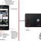 You'll be Able to Grab Motorola's Droid X2 From Verizon on May 26th